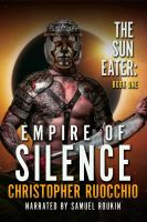 Empire_of_silence